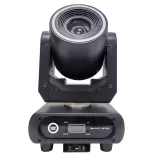 glowica-ruchoma-glowa-led-swiatlo-sceniczne-light4me-mini-spot-100w-ring-marka-light4me
