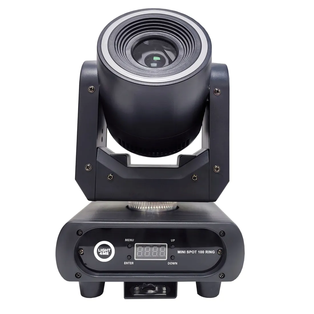 ruchoma-glowa-light4me-mini-spot-100-ring
