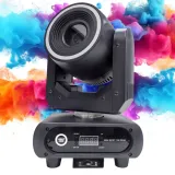 glowica-ruchoma-glowa-led-swiatlo-sceniczne-light4me-mini-spot-100w-ring-model-mini-spot-100-ring