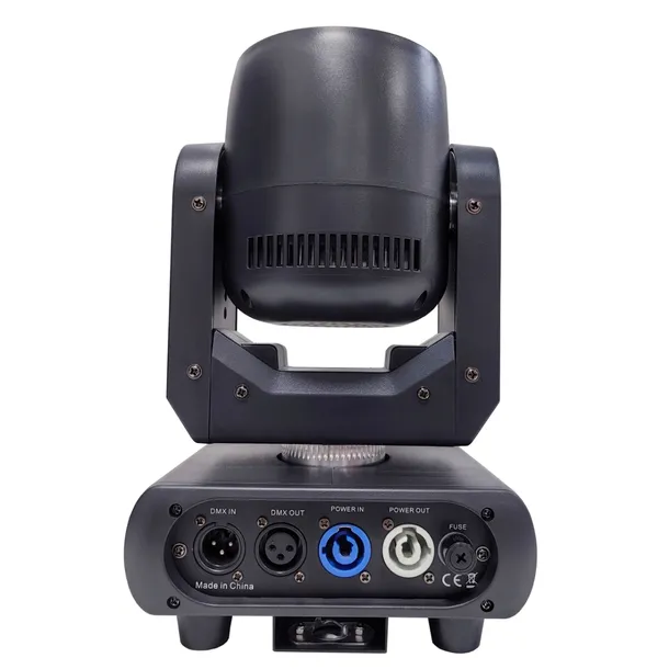 glowica-ruchoma-glowa-led-swiatlo-sceniczne-light4me-mini-spot-100w-ring-kod-producenta-5908249834842