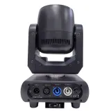 glowica-ruchoma-glowa-led-swiatlo-sceniczne-light4me-mini-spot-100w-ring-kod-producenta-5908249834842