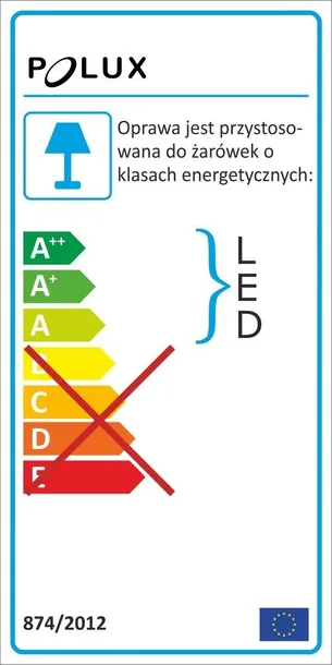 lampa-ogrodowa-kinkiet-czarny-e27-12w-polux-rodzaj-gwintu-e27