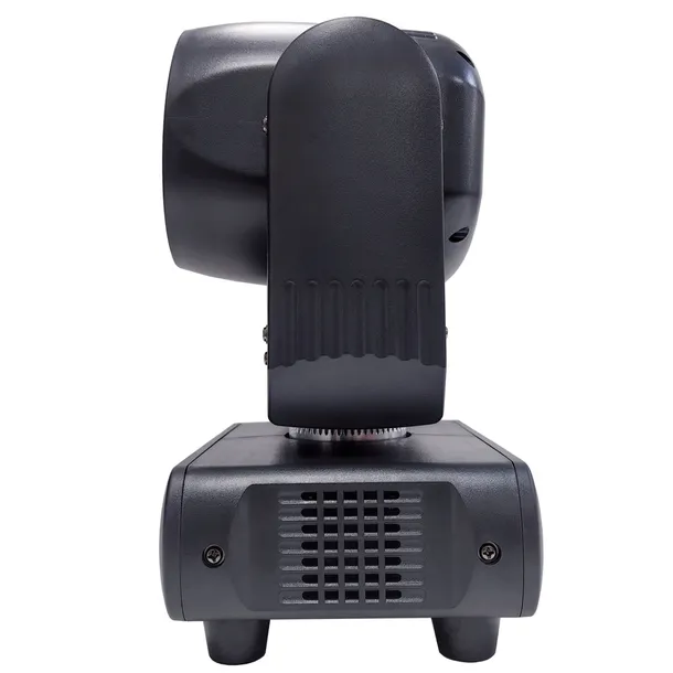 glowica-ruchoma-glowa-led-swiatlo-sceniczne-light4me-mini-spot-100w-ring-zawiera-baterie-nie