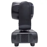 glowica-ruchoma-glowa-led-swiatlo-sceniczne-light4me-mini-spot-100w-ring-zawiera-baterie-nie