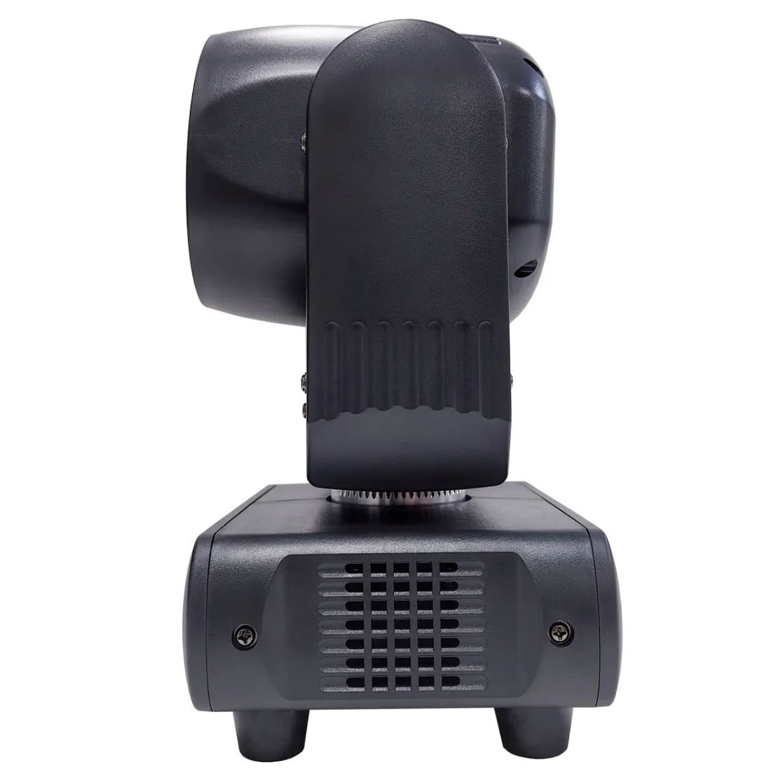 ruchoma-glowa-light4me-mini-spot-100-ring