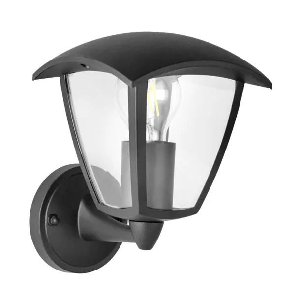lampa-ogrodowa-kinkiet-czarny-e27-12w-polux-waga-z-opakowaniem-1-kg