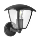 lampa-ogrodowa-kinkiet-czarny-e27-12w-polux-waga-z-opakowaniem-1-kg