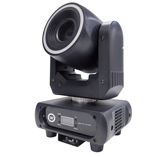 glowica-ruchoma-glowa-led-swiatlo-sceniczne-light4me-mini-spot-100w-ring-marka-light4me-model-mini-spot-100-ring
