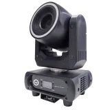 glowica-ruchoma-glowa-led-swiatlo-sceniczne-light4me-mini-spot-100w-ring-marka-light4me-model-mini-spot-100-ring