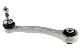 srline-205138-5-wahacz-zawieszenie-kola