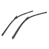 denso-df-118-producent-denso