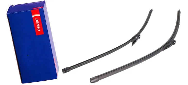 denso-df-118-waga-z-opakowaniem-0-5-kg