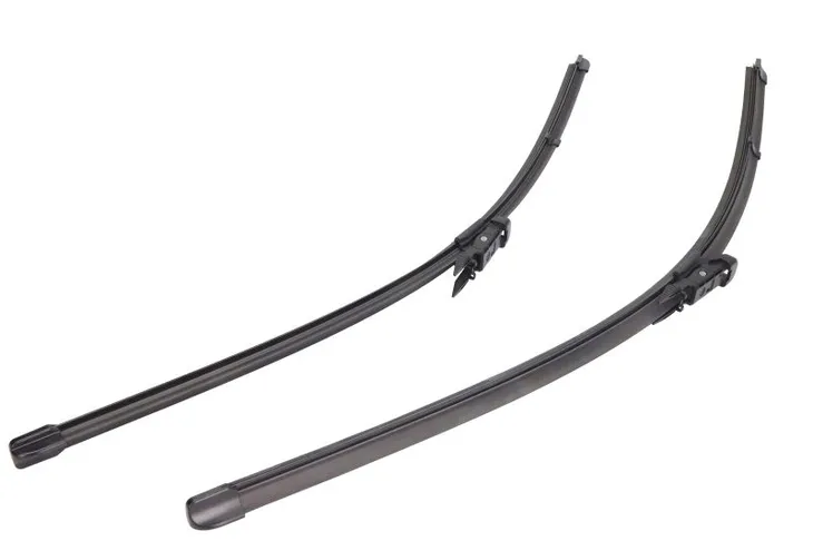 denso-df-118-dlugosc-piora-650-mm