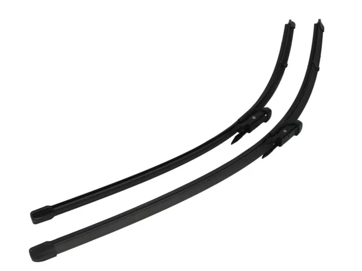 denso-df-118-typ-bezprzegubowe-plaskie