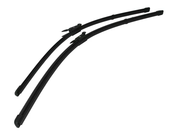 denso-df-118-strona-zabudowy-przod