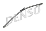 denso-df-118-producent-denso-dlugosc-piora-650-mm