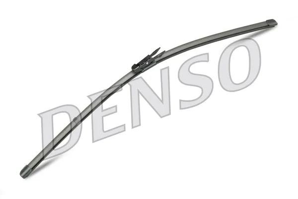 denso-df-118