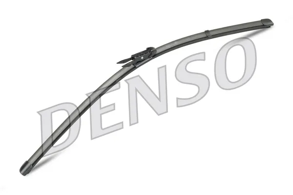 denso-df-118-producent-denso-typ-bezprzegubowe-plaskie