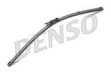 denso-df-118-producent-denso-typ-bezprzegubowe-plaskie
