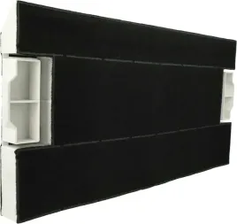 vhbw-vb463653-filtr-weglowy-prostokatny-do-okapu-38x197x29-cm