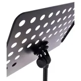 pulpit-do-nut-fun-generation-wysokosc-maksymalna-135-cm