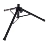 pulpit-do-nut-fun-generation-waga-z-opakowaniem-2-5-kg-wysokosc-maksymalna-135-cm