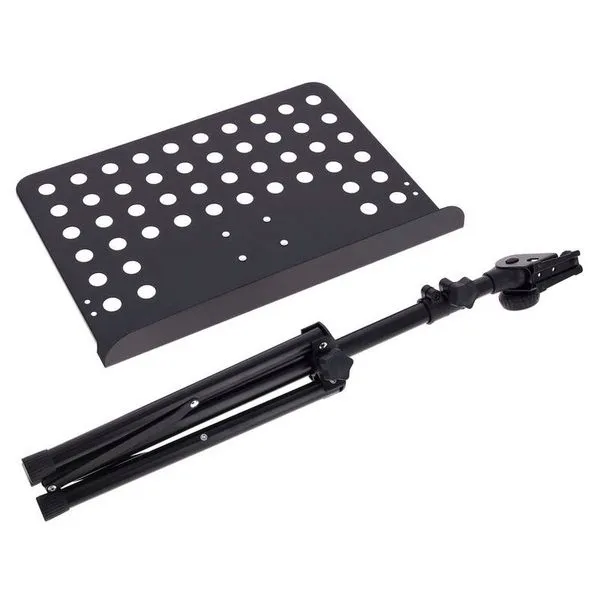 pulpit-do-nut-fun-generation-waga-z-opakowaniem-2-5-kg-marka-fun-generation