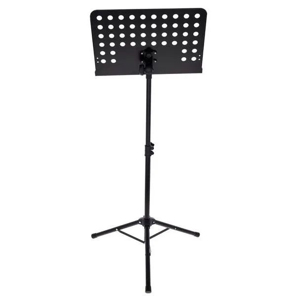 pulpit-do-nut-fun-generation-kod-producenta-tho476438-waga-z-opakowaniem-2-5-kg