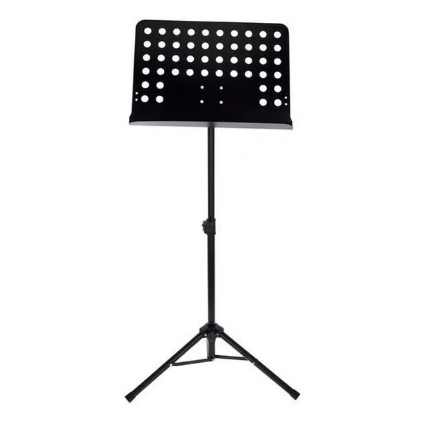 pulpit-do-nut-fun-generation-kod-producenta-tho476438-wysokosc-maksymalna-135-cm