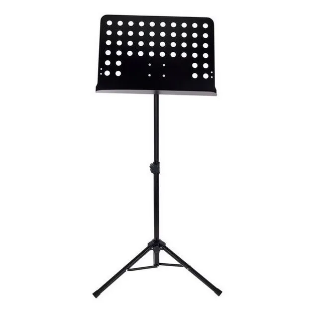 pulpit-do-nut-fun-generation-waga-z-opakowaniem-2-5-kg