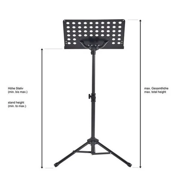 pulpit-do-nut-fun-generation-kod-producenta-tho476438-marka-fun-generation