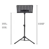 pulpit-do-nut-fun-generation-kod-producenta-tho476438-marka-fun-generation