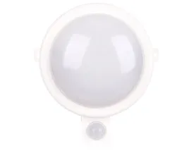 oprawa-oswietleniowa-scienna-gtv-6-w-zintegrowane-zrodlo-led-17-cm-bialy