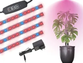 lampa-led-dla-roslin-plant-3-1-lampa-led-do-uprawy-roslin-panel-led-grow