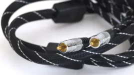 kabel-tci-cables-tci-asp-1m-2x-rca-cinch-2x-rca-cinch-1-m