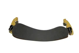 zeberka-3-4-4-4-do-skrzypiec-kapaier-610