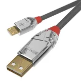 kabel-przewod-usb-a-micro-usb-b-lindy-36653-3m