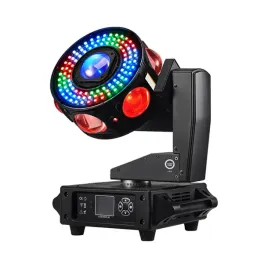 light4me-ufo-multiefekt-led-6w1-efekt-beam-rgbw-3x-laser-r-g-b