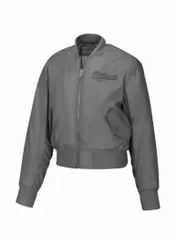 kurtka-damska-pitbull-west-coast-angel-bomber-graphite-l