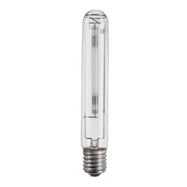 lampa-sodowa-son-t-plus-250w-e40-philips