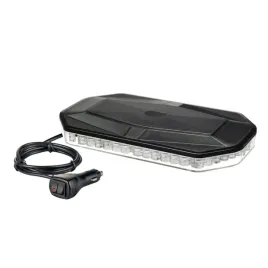 belka-ostrzegawcza-kogut-led-stroboskop-12v-24v