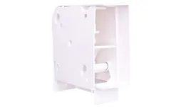 stycznik-legrand-230-v-ip20-16-a