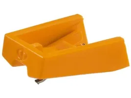 wkladka-gramofonowa-monacor-en-24