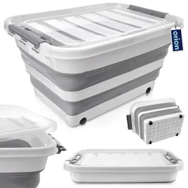 duzy-pojemnik-do-przechowywania-na-tekstylia-zabawki-ubrania-skladany-30l