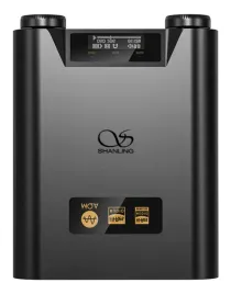 wzmacniacz-sluchawkowy-shanling-h5-czarny-dac-amp-usb-bt