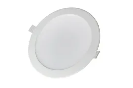oprawa-downlight-led-okragla-25w-b-zimna-2200lm