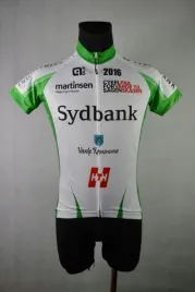 koszulka-rowerowa-ale-cycling-xl-wielokolorowy