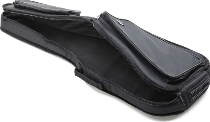 pokrowiec-na-gitare-elektryczna-thomann-waga-z-opakowaniem-1-27-kg
