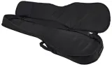 pokrowiec-na-gitare-elektryczna-thomann-przeznaczenie-gitara-elektryczna-waga-z-opakowaniem-1-27-kg