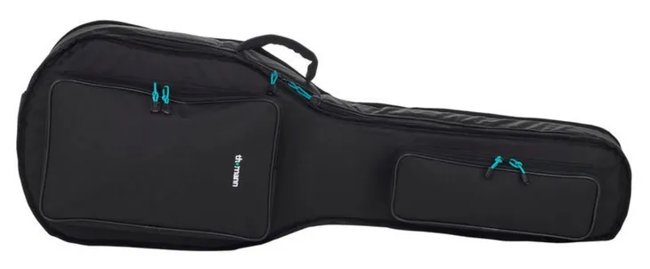 pokrowiec-na-gitare-elektryczna-thomann-przeznaczenie-gitara-elektryczna-kod-producenta-121548
